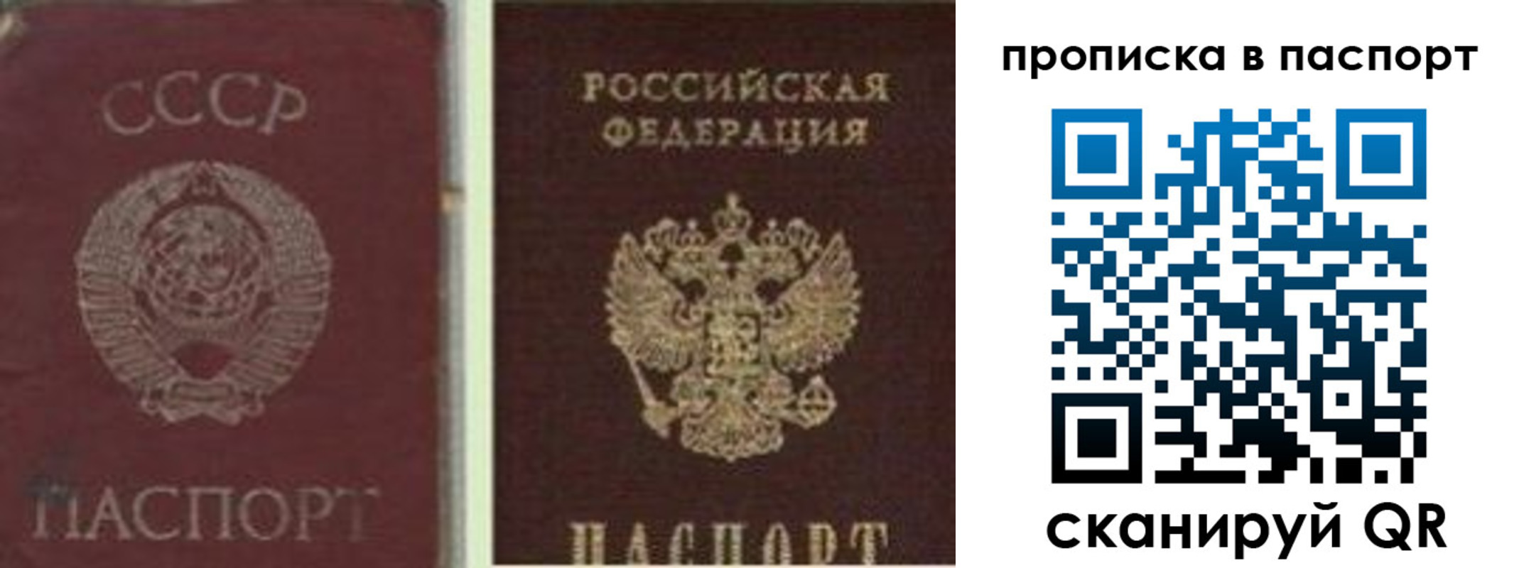 временная регистрация недорого в Архангельской области